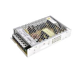 Блок питания для светодиодной ленты Maytoni LED Strip 24V 250W 220206