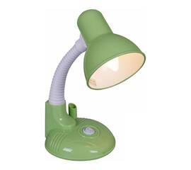 Настольная лампа Reluce 02317-0.7-01 GN