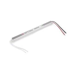 Блок питания для светодиодной ленты Maytoni LED Strip 24V 36W 220209