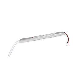 Блок питания для светодиодной ленты Maytoni LED Strip 24V 72W 220211