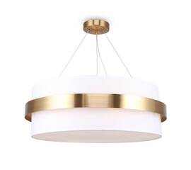 Подвесной светильник Freya Bride FR5367PL-06BS