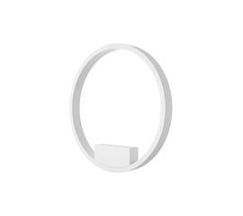 Бра Maytoni Rim MOD058WL-L25WK