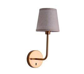 Бра Zortes DOLCE ZRS.21005.2