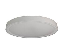 Потолочный светодиодный светильник Zortes Bella ZRS.1200.09