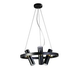 Подвесная люстра Zortes Tweeny ZRS.1828.50