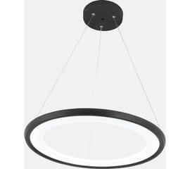 Подвесной светильник Zortes ORIA ZRS.33122.40