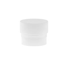 Рассеиватель Maytoni Technical Unity Focus Led RingSAcr-12-W