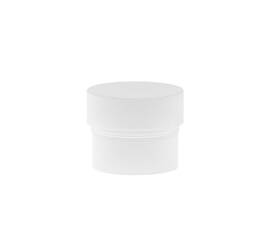 Рассеиватель Maytoni Technical Unity Focus Led RingSAcr-5-W