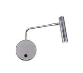 Бра Zortes ARMRAY ZRS.17808.3