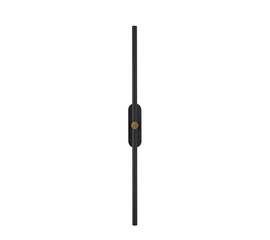 Бра Zortes Mavy ZRS.90610.03