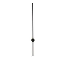 Бра iLedex Royal 6006-1200 BK