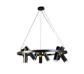 Подвесная люстра Zortes Tweeny ZRS.1828.80