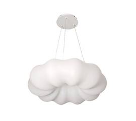 Подвесной светодиодный светильник Zortes Soft ZRS.1119.03