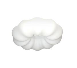 Потолочный светодиодный светильник Zortes Soft ZRS.1118.4