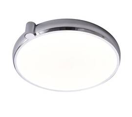 Потолочный светодиодный светильник Zortes Gimpel ZRS.1209.15