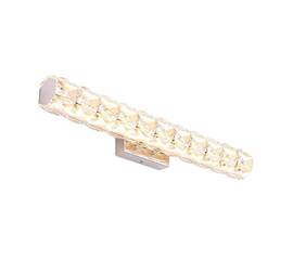 Настенный светильник Zortes CRYSTAL ZRS.79201.8