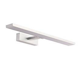 Настенный светильник Zortes RAY ZRS.63303.24