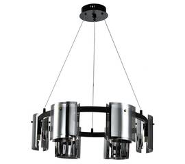 Подвесная люстра Zortes RONY ZRS.1209.06