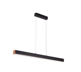 Подвесной светильник Zortes DORMI ZRS.33310.75