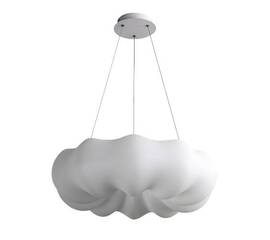 Подвесной светодиодный светильник Zortes Soft ZRS.1119.02