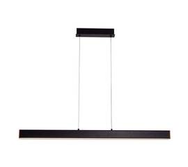 Подвесной светильник Zortes DORMI ZRS.33310.36