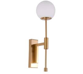 Бра Zortes Vikki ZRS.19006.1