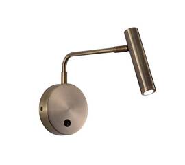 Бра Zortes ARMRAY ZRS.17809.3