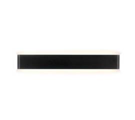 Настенный светильник Zortes BLINK ZRS.90602.6
