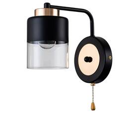 Бра Escada Riche 2121/1A