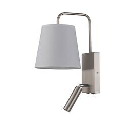 Бра Escada Comfy 589/1A Chrome