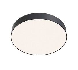 Потолочный светодиодный светильник Maytoni Zon C032CL-45W4K-RD-B
