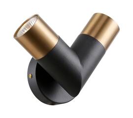 Бра Lussole LSP-8886