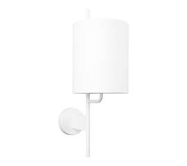 Бра Loft IT Ritz 10253W/A White