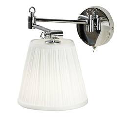 Бра Lussole Clay LSP-8911