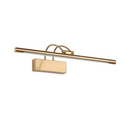 Подсветка для картин Zortes MAESTRO ZRS.64704.9