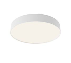 Потолочный светодиодный светильник Maytoni Technical Zon C032CL-45W4K-RD-W