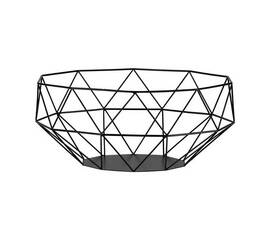 Чаша декоративная Eglo UEDA 427181