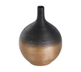 Ваза декоративная Eglo SARYKSU 421416