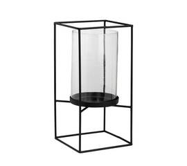 Подсвечник Eglo KANMAW 422312