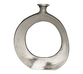 Ваза декоративная Eglo ANKAREFO 421443