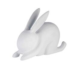 Статуэтка Eglo MAROVATO 427286