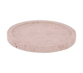 Тарелка декоративная Eglo MAROMANDIA 427251