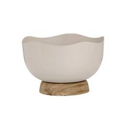 Чаша декоративная Eglo MONYWA 427511