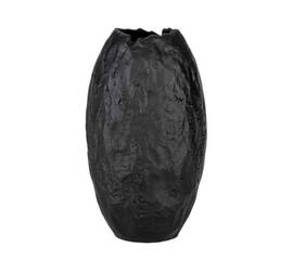 Ваза декоративная Eglo VOHEMAR 421289