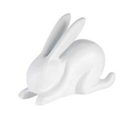 Статуэтка Eglo MAROVATO 427288