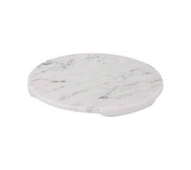 Тарелка декоративная Eglo SIAYAN 427254