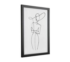 Картина Eglo ROBERVAL 423025