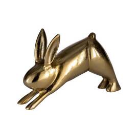 Статуэтка Eglo VOHILAVA 427293