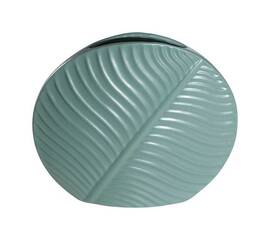 Ваза декоративная Eglo TANABE 421011