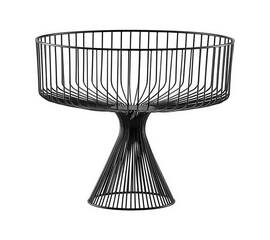 Чаша декоративная Eglo UEDA 427072